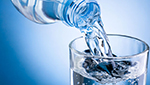 Traitement de l'eau à Boudrac : Osmoseur, Suppresseur, Pompe doseuse, Filtre, Adoucisseur